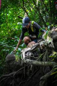 BIB: 
                            <button type="button" onclick="openModal(13658692)" class="btn btn-primary btn-sm float-right btn-popup" data-toggle="modal" data-target=".modal-high-quality">
                        <i class="fas fa-shopping-cart"></i> Add to Cart
                    </button>
                                            <button type="button" onclick="isThisMe(13658692, true)" class="btn btn-success btn-sm float-right btn-popup btn-isme hidden" data-toggle="tooltip" data-placement="bottom" title="นี่คือรูปของคุณใช่ไหม คลิกที่นี่เพื่อเอาเข้าอัลบั้ม">
                        <i class="fas fa-plus"></i> Add to album
                    </button>
                    <button type="button" onclick="isThisMe(13658692, false)" class="btn btn-warning btn-sm float-right btn-popup btn-isnotme hidden">
                        <i class="fas fa-ban"></i> Remove from album
                    </button>